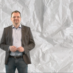 vph paper und print