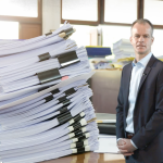 vph Büropapier