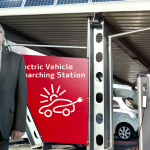 vph Energie